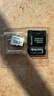 闪迪（SanDisk）128GB TF（MicroSD）4K内存卡 行车记录仪 监控摄像头专用 循环录制10,000小时 高耐用存储卡 实拍图