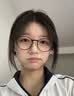 植物妈妈青少年儿童专用素颜霜面部身体提亮学生党面霜 【自然亮肤 】轻透裸妆冷白皮60g 实拍图