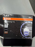 欧司朗（OSRAM）汽车LED大灯 汽车灯泡远光灯近光灯夜驰者PRO HIR2(9012) 12V/40W 实拍图