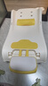 可优比（KUB）儿童洗头躺椅洗头床折叠洗头神器大号 可调节PU头枕 1-6岁 不含盆 实拍图