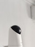 华为智选鸿蒙智选4K 800万摄像头监控家庭用室内手机远程可对话360度无死角婴儿宝宝宠物云台看护海雀3s4K 实拍图