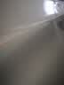 智骋福特蒙迪欧补漆笔霓裳灰汽车专用车油漆面深划痕修复补神器点漆笔 实拍图