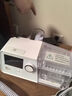 瑞迈特呼吸机治疗睡眠暂停综合打鼾症家医用无创止呼噜憋气双水平G3B20A 实拍图