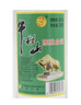 牛栏山 陈酿 白牛二 白瓶 口粮酒 浓香风格 42度 750ml*6瓶 整箱装 实拍图