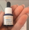 Obagi欧邦琪第二代VC臻护焕亮精华蓝瓶左旋VC 10% 30ml 新年礼物 实拍图