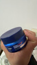 妮维雅（NIVEA）男士【深层滋润】补水保湿水活深润霜50g*2清爽润肤面 新年礼物 实拍图
