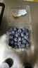 怡颗莓Driscoll's云南蓝莓14mm+ 4盒装 约125g/盒 新鲜年货水果 实拍图