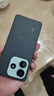 小米REDMI Note14 金刚品质 5110mAh大电量 大光圈超感相机 8GB+128GB幻影青 红米5G手机 国家补贴 实拍图