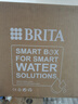 碧然德（BRITA） 过滤净水器 家用滤水壶 净水壶 海洋系列 3.5L蓝色 一壶六芯装 环保加固包装 实拍图