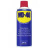 WD-40摩托车链条清洗剂wd40仿赛巡航除锈清洁油除湿强力去污喷剂500ml 实拍图