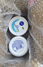 妮维雅（NIVEA）孙颖莎同款温润透白润肤身体乳200ml天然VC身体乳美白滋润新年 实拍图