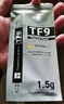 利民（thermalright）TF9(1.5g)(散热配件/CPU散热膏/1.5g装/导热系数14/笔记本导热膏/附带利民刮刀) 实拍图