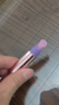Miss Candy护甲油便携营养去死皮改善指甲固甲指缘精油护理PT148护甲精华笔 实拍图