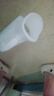 可孚 尿壶女士接尿小便器夜壶卧床瘫痪老人接尿器家用车载便捷尿壶 实拍图
