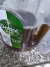 滴露（Dettol）消毒液衣物除菌液洗衣消毒水1.8L 杀菌除螨除甲流H3N2春节大扫除 实拍图