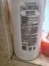 清扬女士去屑洗发水 樱花沁爽1.2kg烟酰胺净屑止痒留香洗头膏热门商品 实拍图