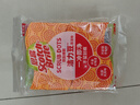 3M思高抹布洗碗布30*30cm3片装 易洁8层耐用厨房抹布吸水去油污 实拍图