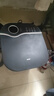 苏泊尔（SUPOR）泡脚桶足浴盆电动洗脚盆恒温加热全自动按摩2025一体机高深桶实用新年会情人节礼物礼品送爸妈老人 实拍图