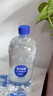 恒大冰泉长白山天然偏硅酸矿泉水 1L*12【热门商品】 实拍图