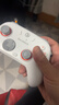 盖世小鸡（GAMESIR）启明星2适用switch2无线游戏手柄 手机NS安卓苹果PC电脑宏编程电视steam蓝牙宝可梦za双人成行pro 实拍图