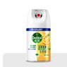 滴露（Dettol）消毒喷雾200ml柑橘除臭喷雾鞋子马桶消毒鞋子除臭杀菌空气清新 实拍图