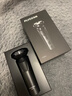 飞科（FLYCO）【年货礼物】剃须刀电动刮胡刀全身水洗智能充电式胡须刀节日生日礼物送男朋友礼品 FS903标配【带鬓角刀】 实拍图
