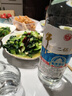 牛栏山 二锅头 白酒 白牛二 清香型白酒 56度 500ml*12瓶 整箱装 实拍图