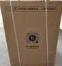 格力（GREE）立体升温家用13片电油汀取暖器电暖器电暖气片家用油汀干衣加湿防烫 NY22-X6222 实拍图