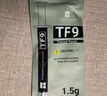 利民（thermalright）TFX(6.2g)（导热硅脂/ CPU散热膏/ 6.2g装/导热系数14.3/笔记本导热膏） 实拍图