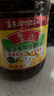 鲁花 【保真菜籽油】食用油 低芥酸特香菜籽油 6.18L   物理压榨 实拍图