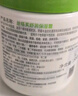 丝塔芙大白罐保湿霜身体乳550g润肤“宝宝树”推荐不含烟酰胺杨幂同款 实拍图