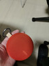 小米（MI）REDMI 蓝牙音箱2 橙色 小米音箱音响 长续航 IP67防尘防水 户外便携插卡 音响低音炮  礼物 家用 实拍图