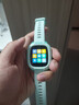 小米米兔儿童电话手表7A 绿色 国家补贴长续航高清视频4G全网通防水定位小学生初高中男女智能儿童手表 实拍图