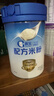 嘉宝（GERBER）HMO母乳低聚糖婴儿配方米粉250g宝宝辅食高铁营养米糊100%真验厂 实拍图