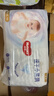 好奇（Huggies）金装云感裤拉拉裤婴儿尿不湿超薄成长裤新生儿宝宝瞬吸干爽学步裤 L 48片 拉拉裤 实拍图