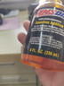 安索（AMSOIL）汽油添加剂 燃油宝 缸内直喷引擎清洗剂 AGACN 236ml 养车保养 实拍图