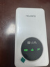 迅优随身wifi三网通充电宝款无线wifi6便携式4G路由器网卡移动联通电信无限制全国通用流量2025款5GXY 【尊享版12信号通道】WIFI6三网10000毫安 不限速不虚标月享1500G流量 实拍图