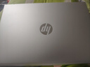 惠普（HP）战66 14英寸25高性能轻薄笔记本电脑英特尔酷睿二代Ultra5 225H 32G 1T 2.5K 1年上门【国家补贴】 实拍图