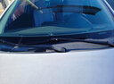 一途（YITU）日产逍客雨刷【16-21款】雨刮器雨刷器/雨刮/雨刮片原装原厂胶条 实拍图