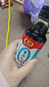 东湖醋 八年山西老陈醋6.8度500ml  山西特产GB/T19777  家用食醋 实拍图