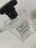 IDX乌木沉香古龙男士香水持久淡香木质香调香氛生日新年礼物送男友 实拍图