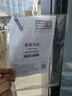 星星（XINGX）展示柜冷藏保鲜柜 风冷除霜饮料柜单门立式冰柜直冷冰箱商用食品留样超市便利店蔬菜水果啤酒水柜 直冷省电 1级能效299升LSC-310YPE 实拍图