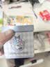 正港（ZGO）x三丽鸥儿童手表只看时间防水女孩初中考试小学生电子手表6-12岁 实拍图