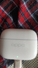 OPPO Enco R4 真无线耳机  实拍图