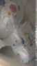 好奇（Huggies）金装拉拉裤XXL74(15kg以上)尿不湿【速干不易红】 实拍图