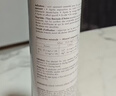 雅漾（Avene）舒泉保湿喷雾300ML*2 补水爽肤水湿敷水化妆水舒缓敏肌大喷礼物 实拍图