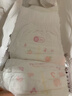 好奇（Huggies）铂金装小桃裤成长裤XXL74片(15kg以上)尿不湿【透爽散热】 实拍图