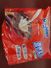 阿华田（Ovaltine）可可粉袋装400g 多重营养早餐代餐 牛奶冲饮即食 蛋白型固体饮料 实拍图