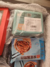 广州酒家 紫金酱凤爪250g 预制菜 早茶点心 粤菜速食 下午茶 年货 实拍图