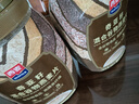 西麦奇亚籽混合谷物燕麦片880g桶即食代餐营养早餐牛奶好搭档膳食纤维 实拍图